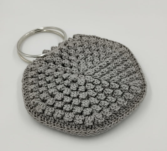 Kit Borsa Round Perla
