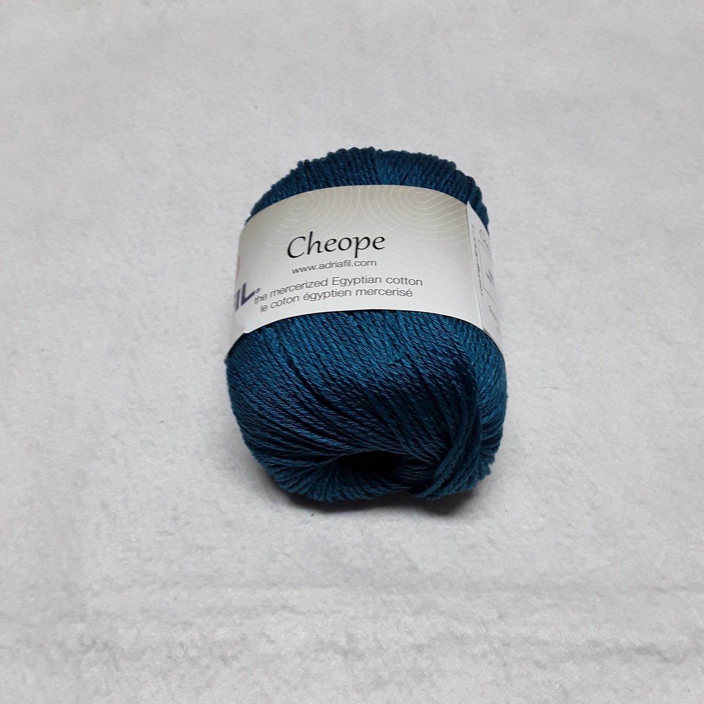 COTONE CHEOPE