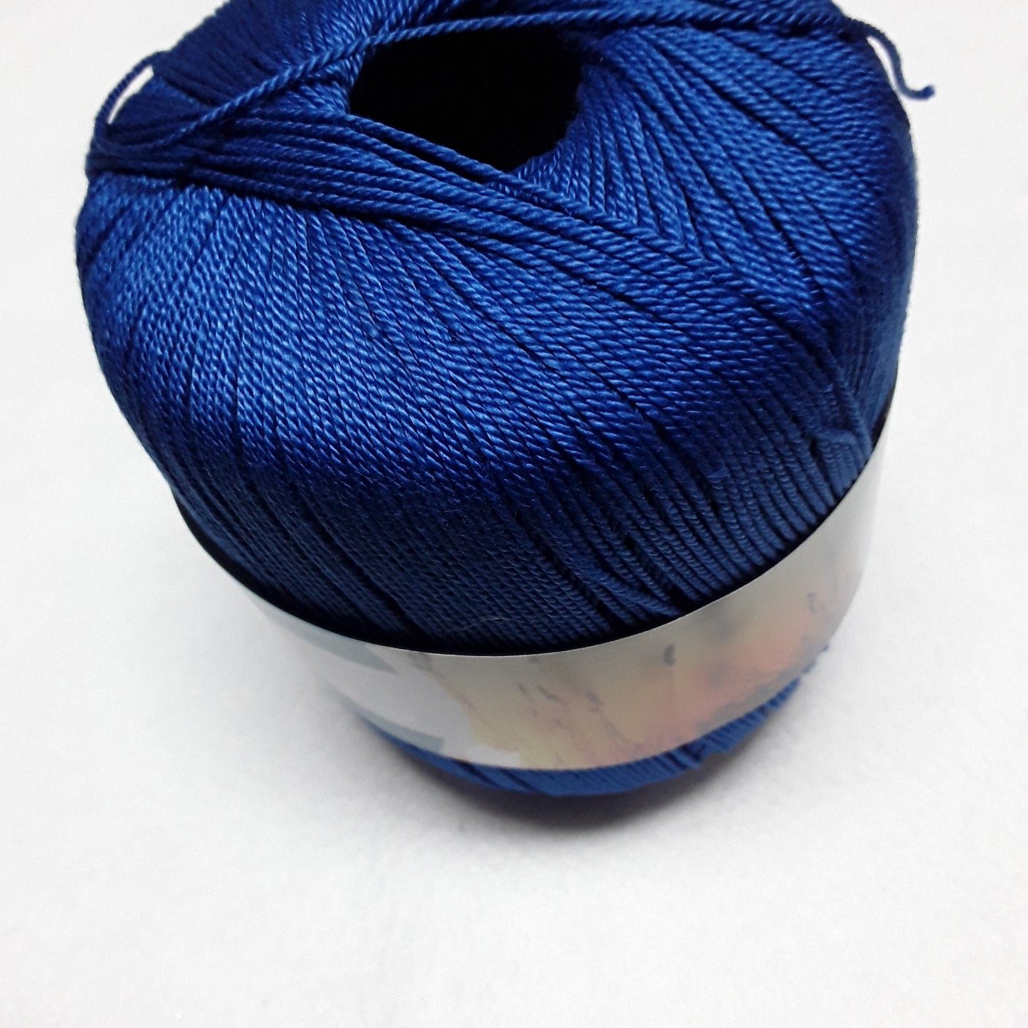 Cotone filo di scozia n.5
