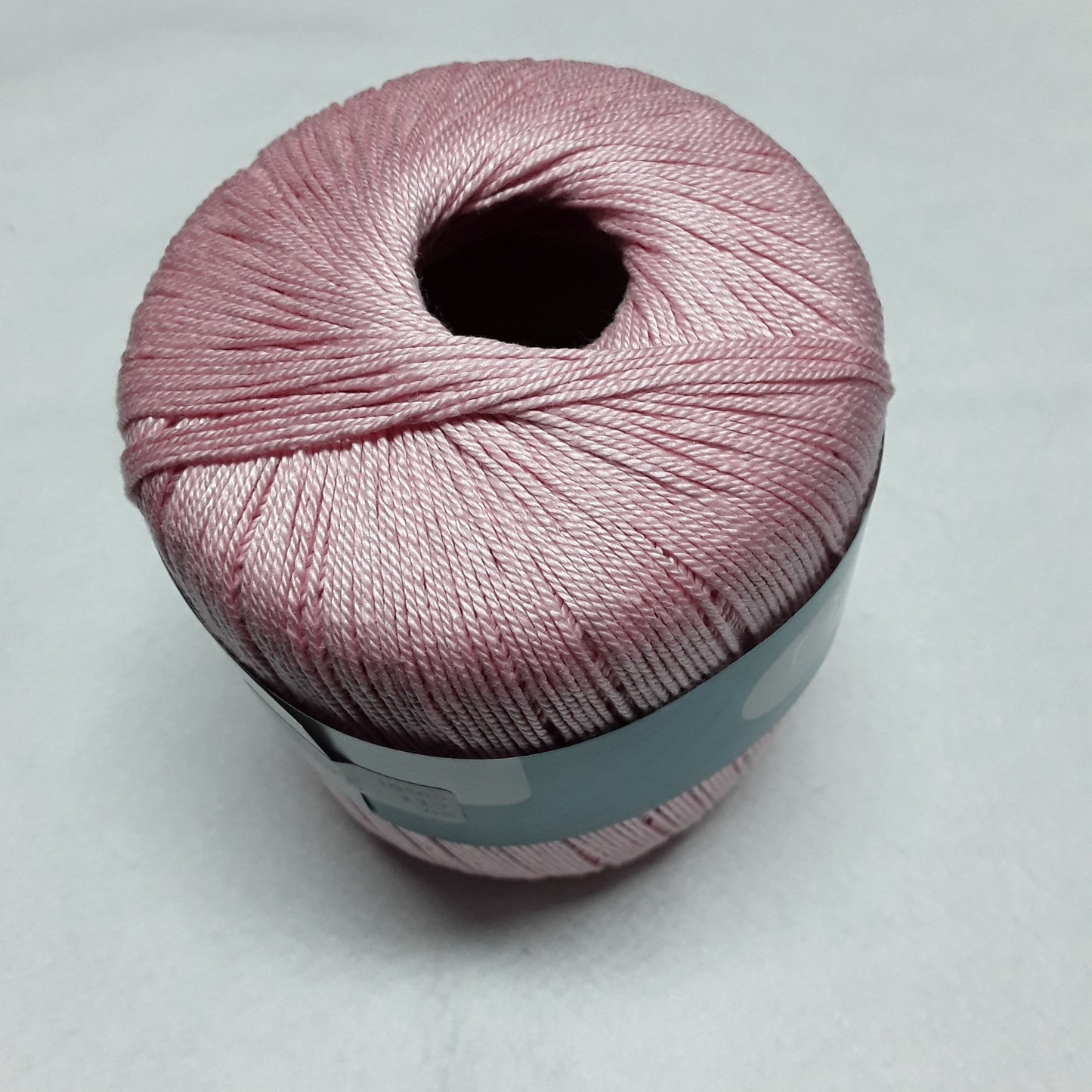 Cotone filo di scozia n.5
