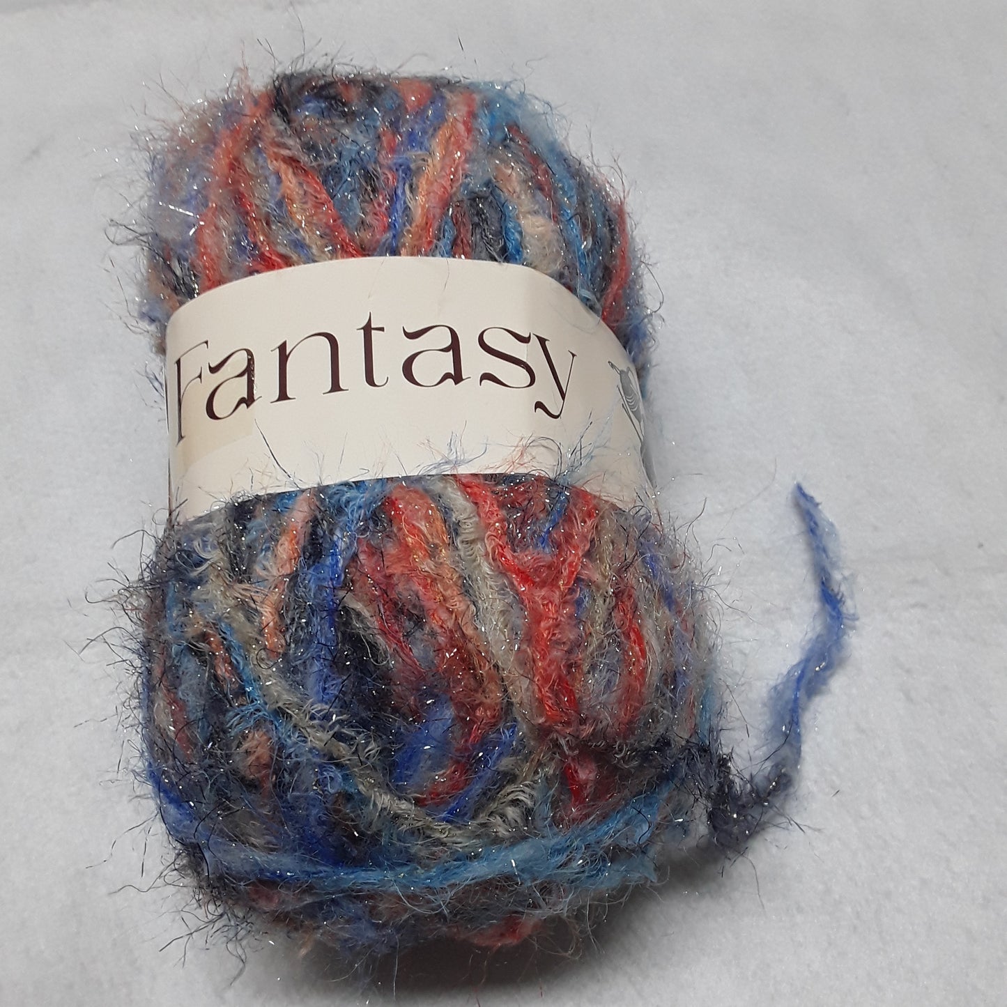 Fantasy