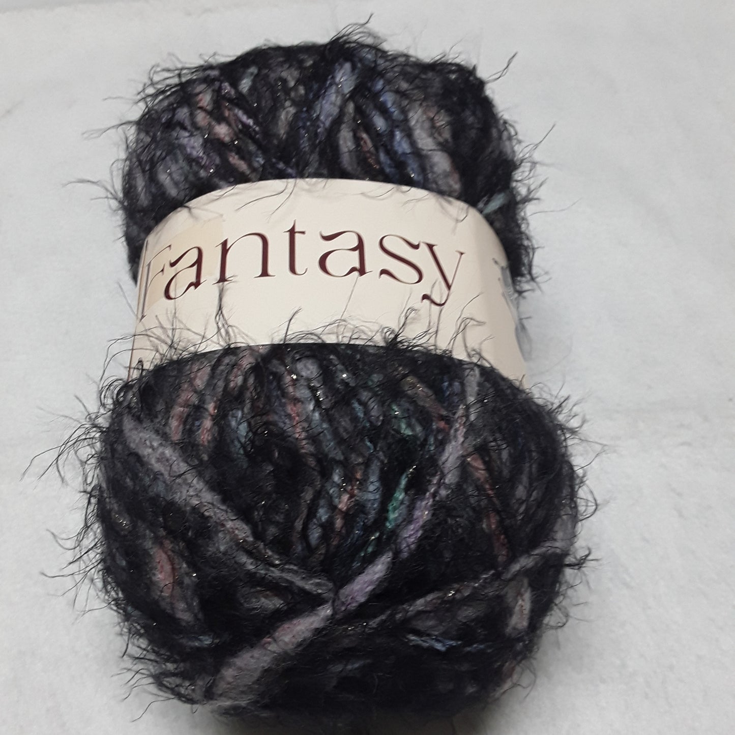 Fantasy