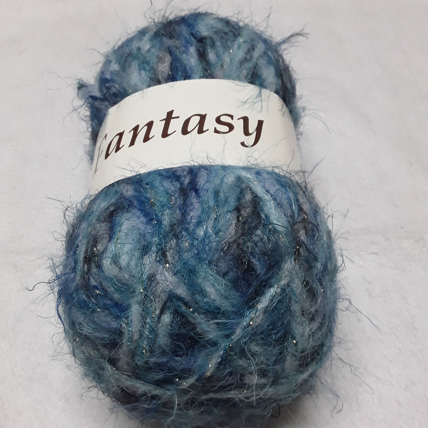 Fantasy