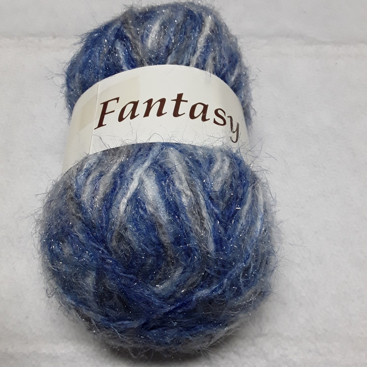 Fantasy