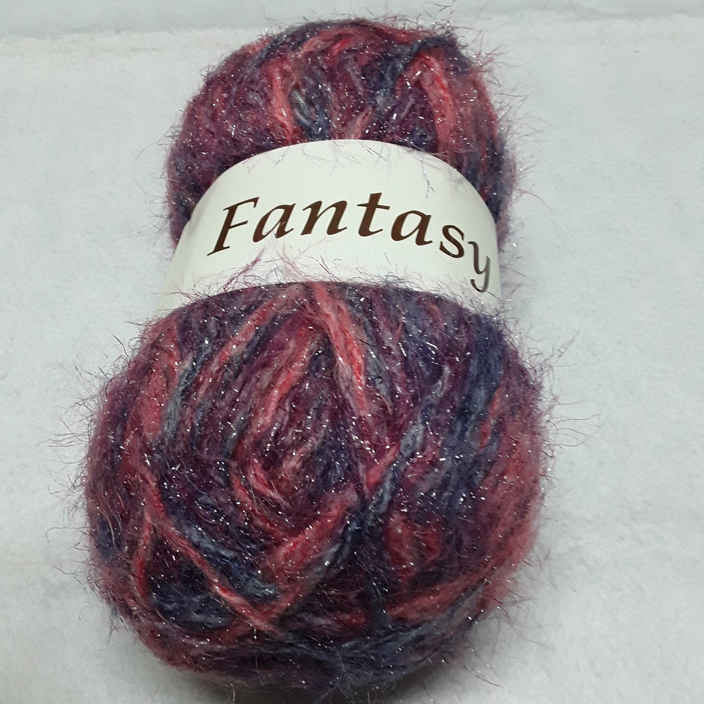 Fantasy