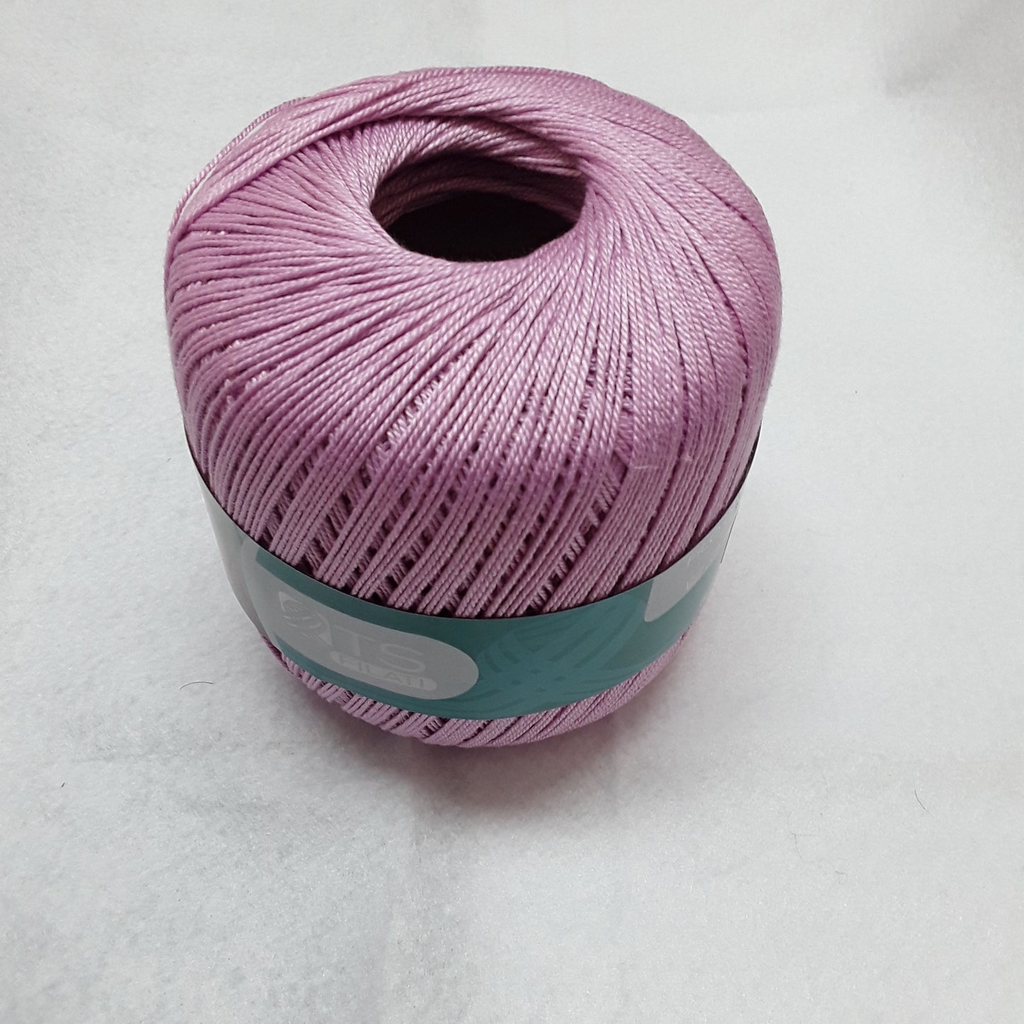 Cotone filo di scozia n.5