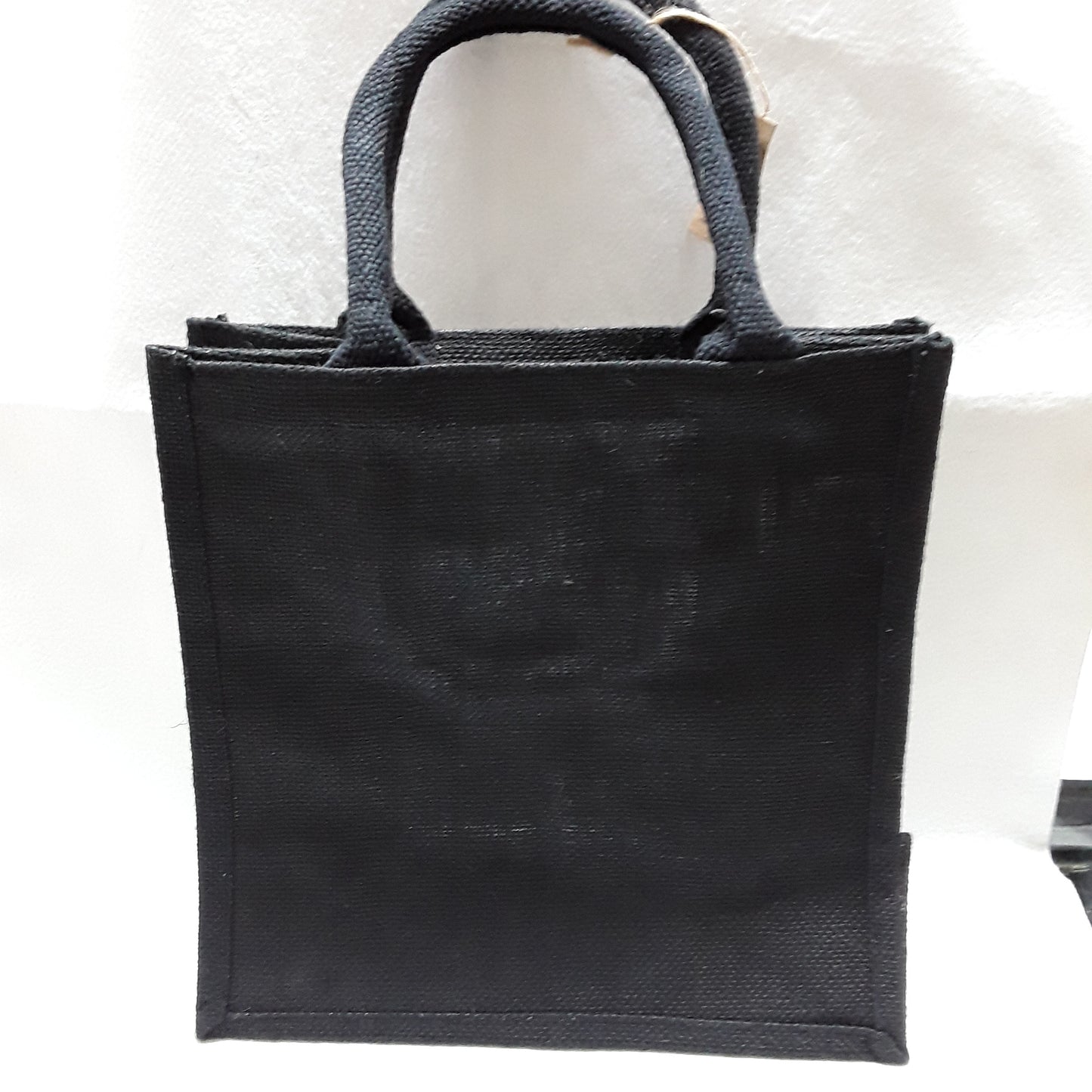 Borsa di Juta