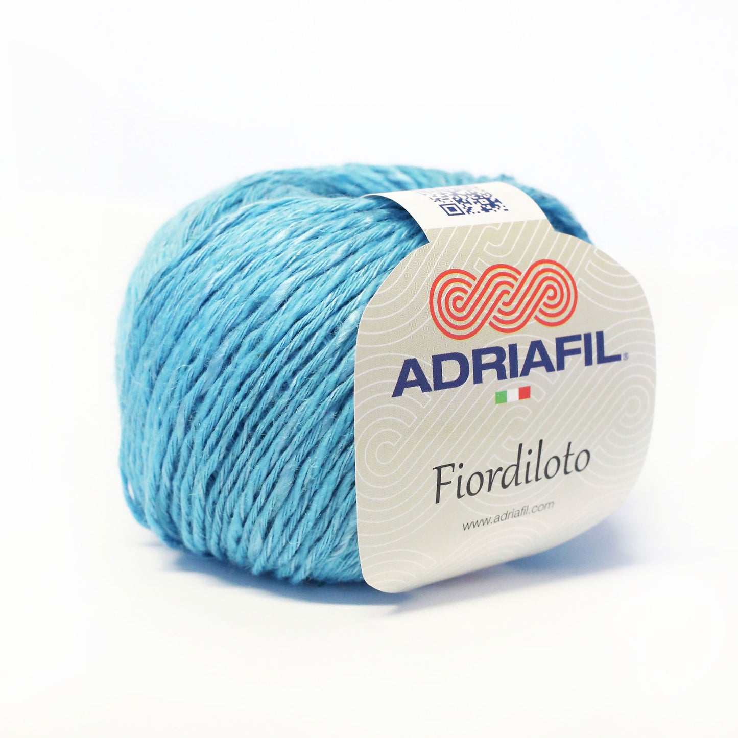 FIORDILOTO 57% COTONE 23% LINO 20% VISCOSA FERRI /UNCINETTO 3,5