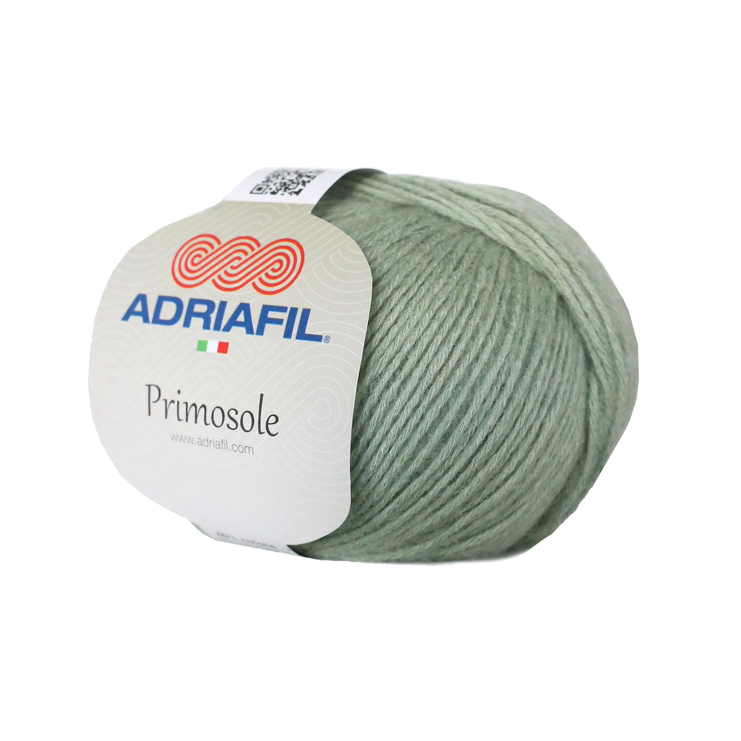 PRIMO SOLE ADRIAFIL 50 GR PER 205 METRI