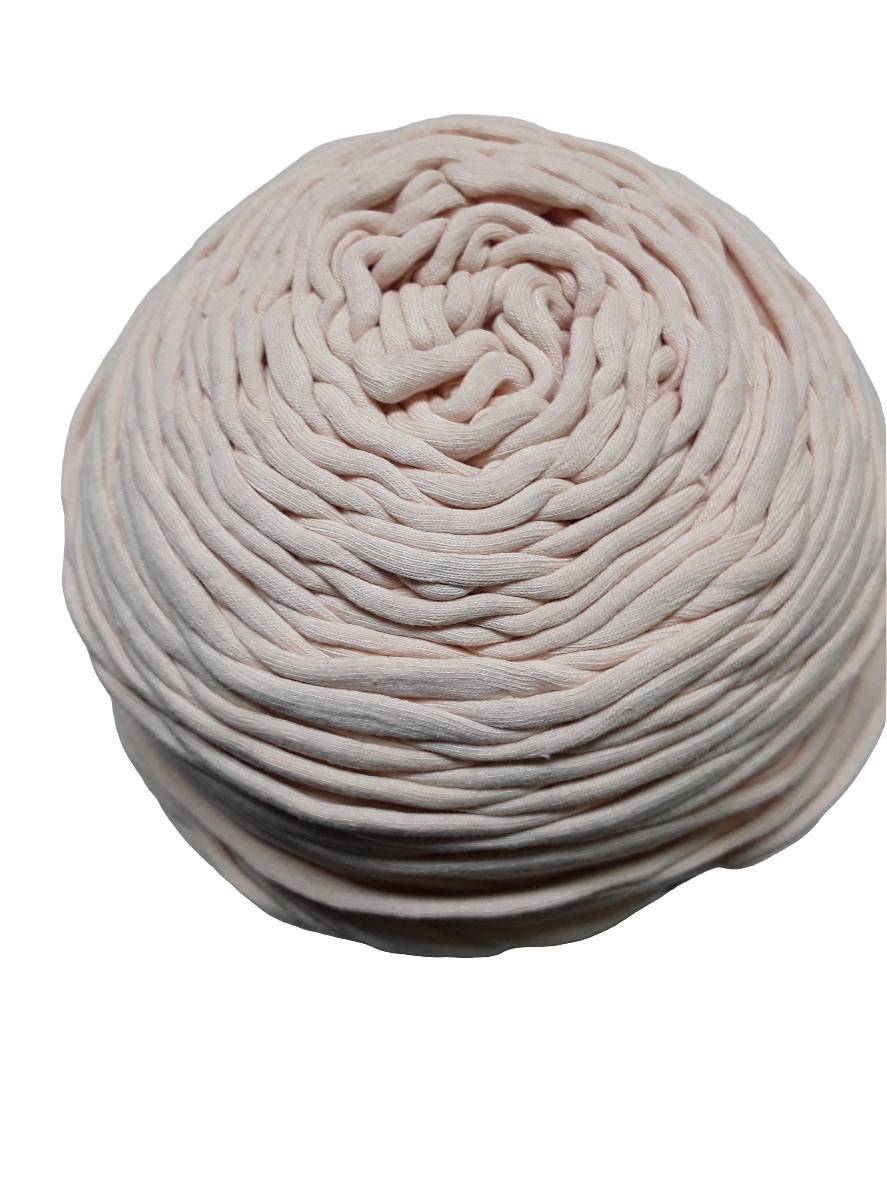 Fettuccia
