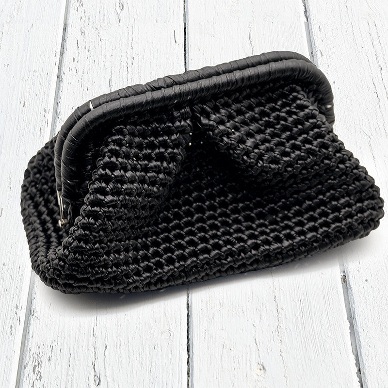 FETTUCCIA ECO BAG MONDIAL gomitoli da 300 gr per 135 metri si lavora con il 6 /6,5