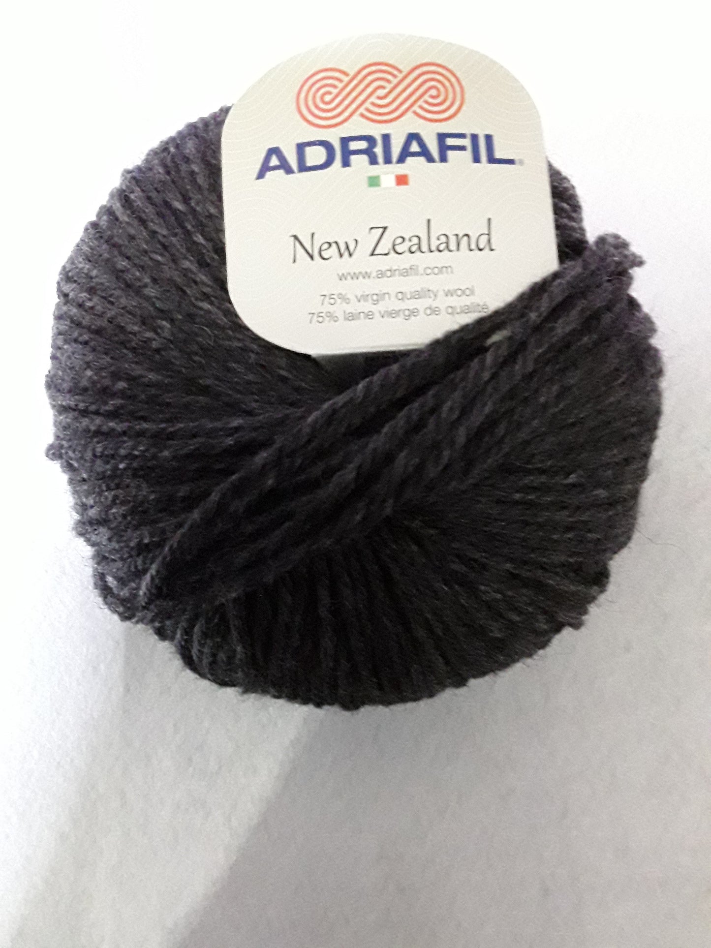 Lana New Zealand Adriafil