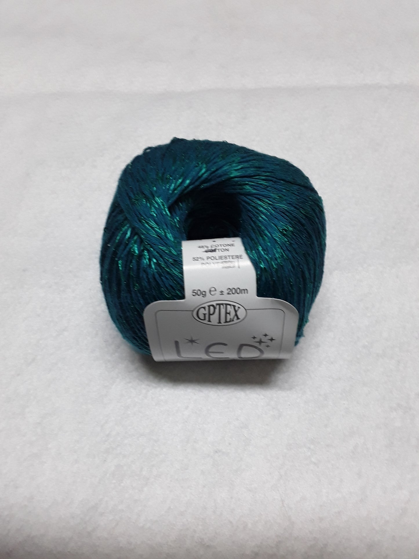 Kit Maglia Punti di Luce