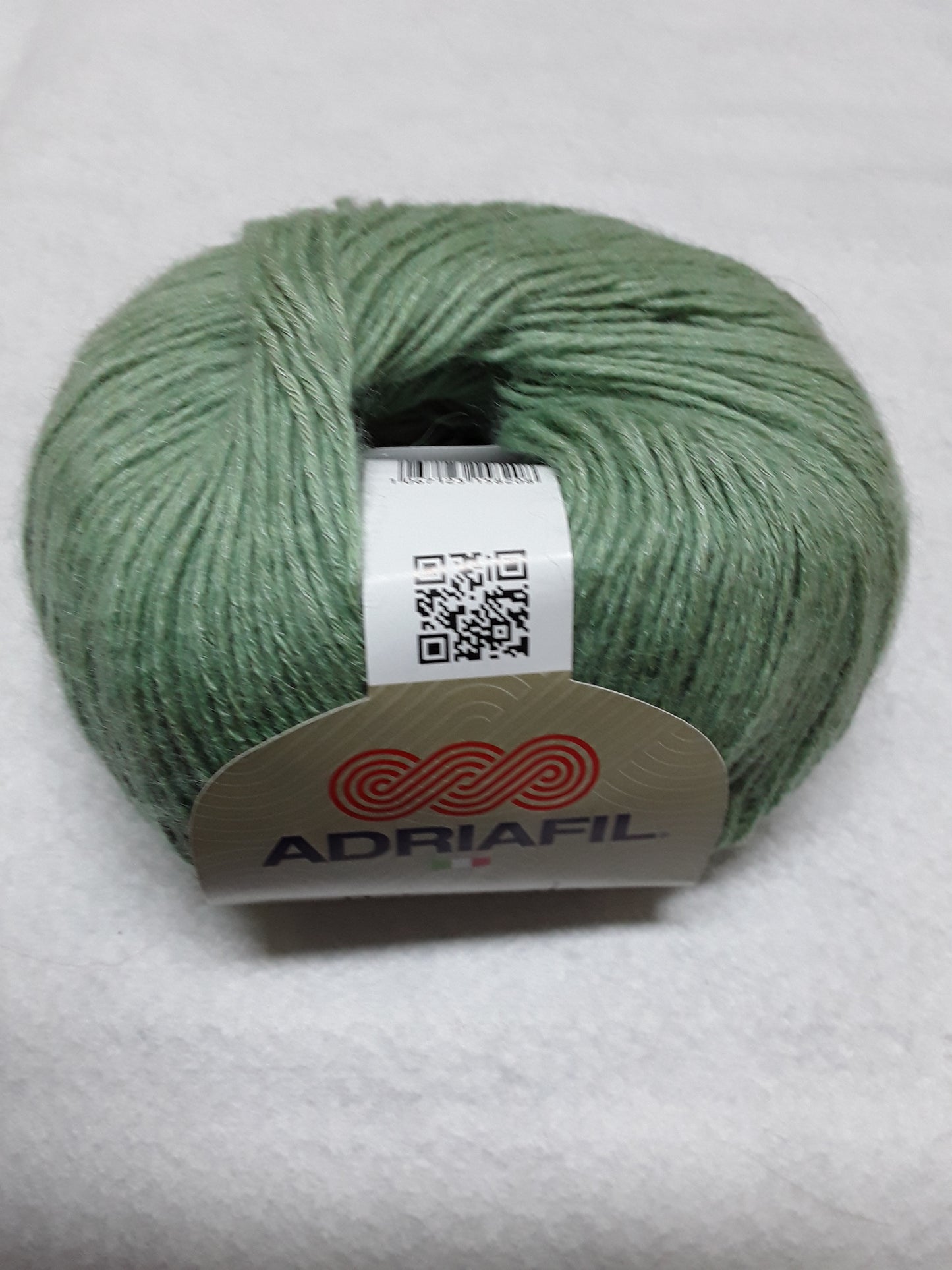 PRIMO SOLE ADRIAFIL 50 GR PER 205 METRI