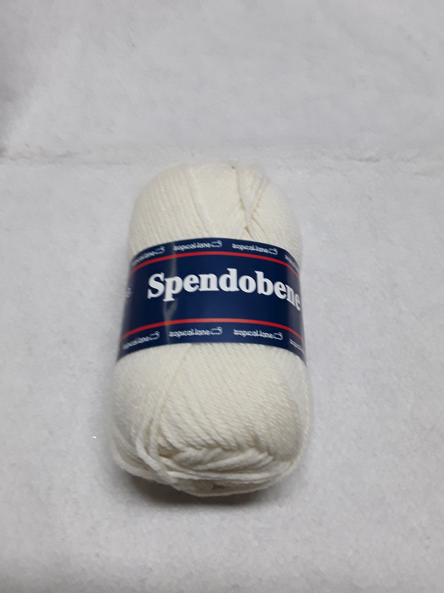 Spendo Bene Tropical Lane misto lana gomitolo da 50gr 130 metri