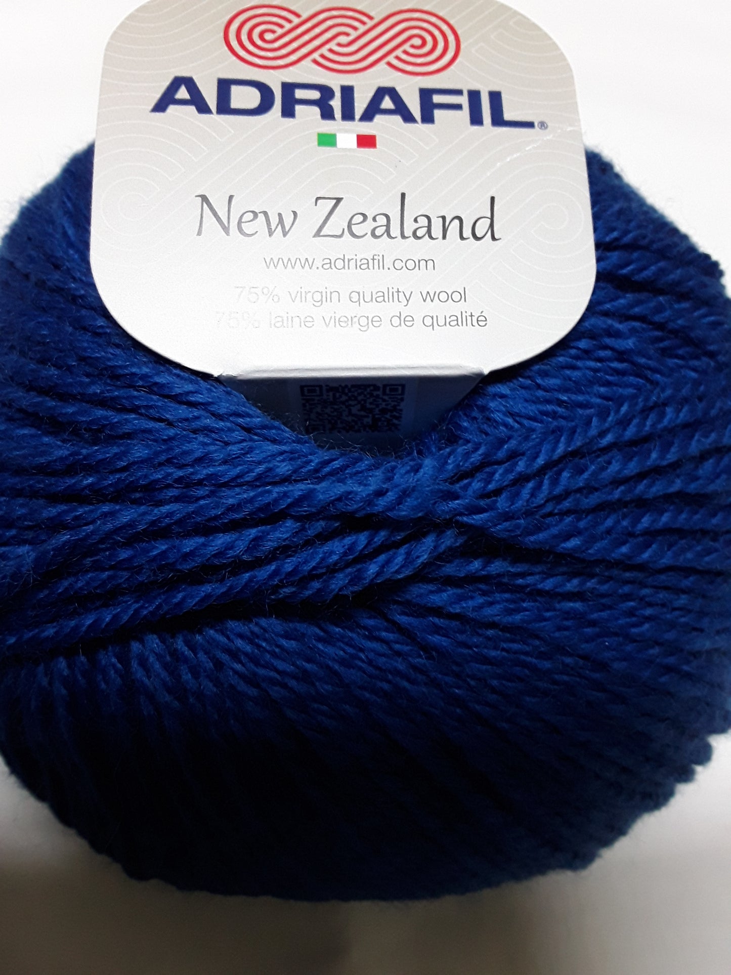 Lana New Zealand Adriafil