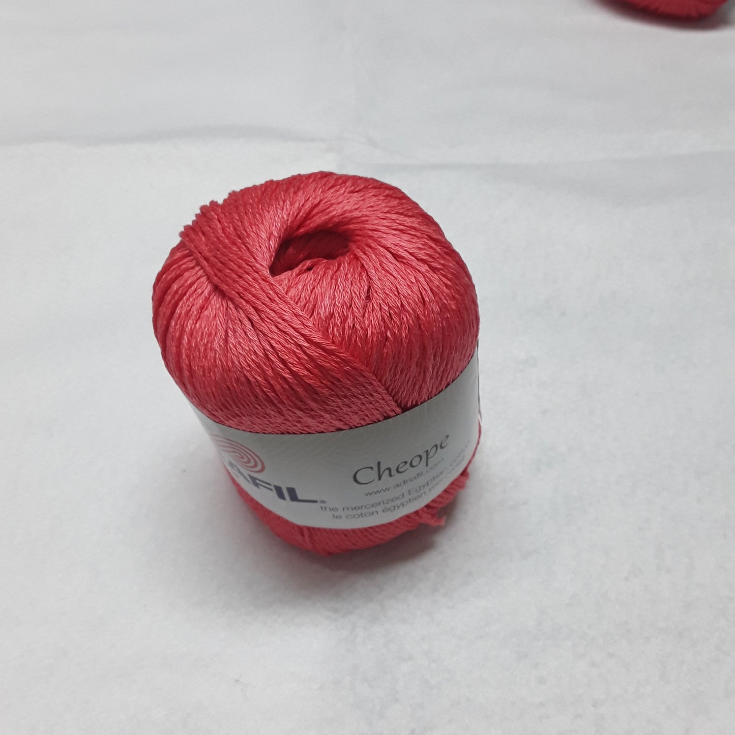 COTONE CHEOPE