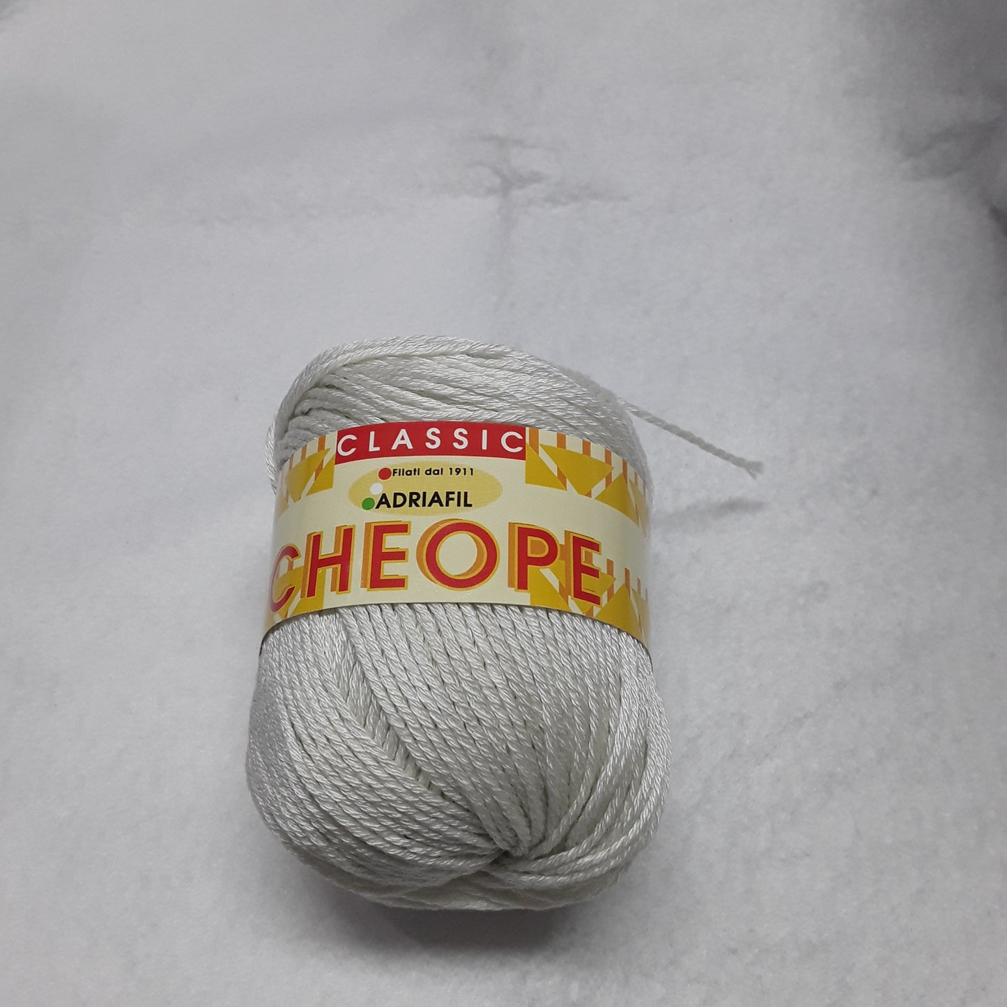 COTONE CHEOPE