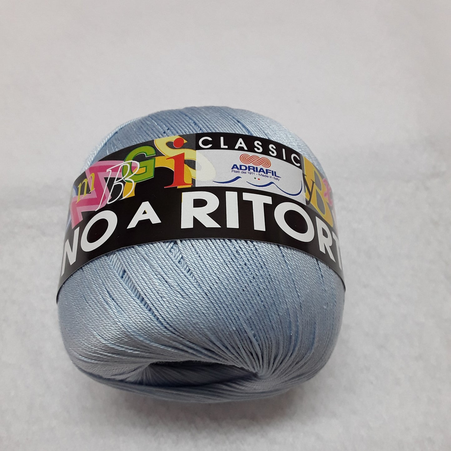 COTONE EGIZIANO UNO A 8