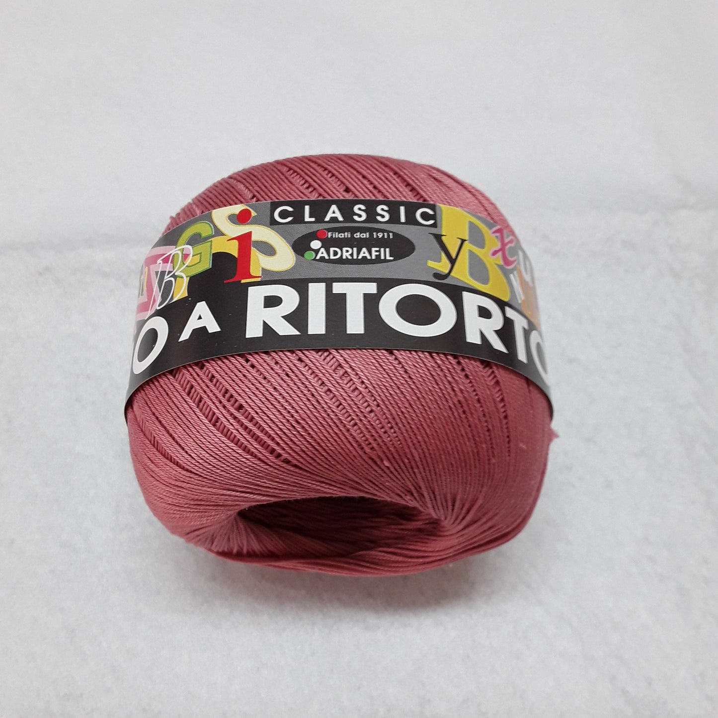 COTONE EGIZIANO UNO A 8