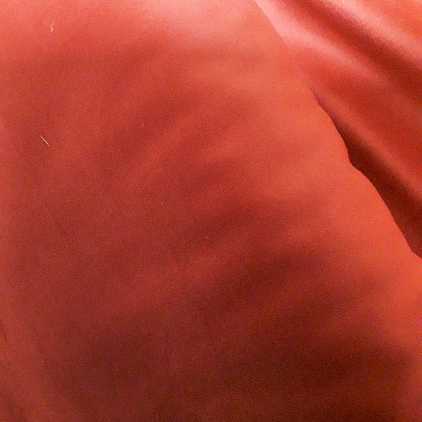 TESSUTO IN VELLUTO ( 2 varianti )