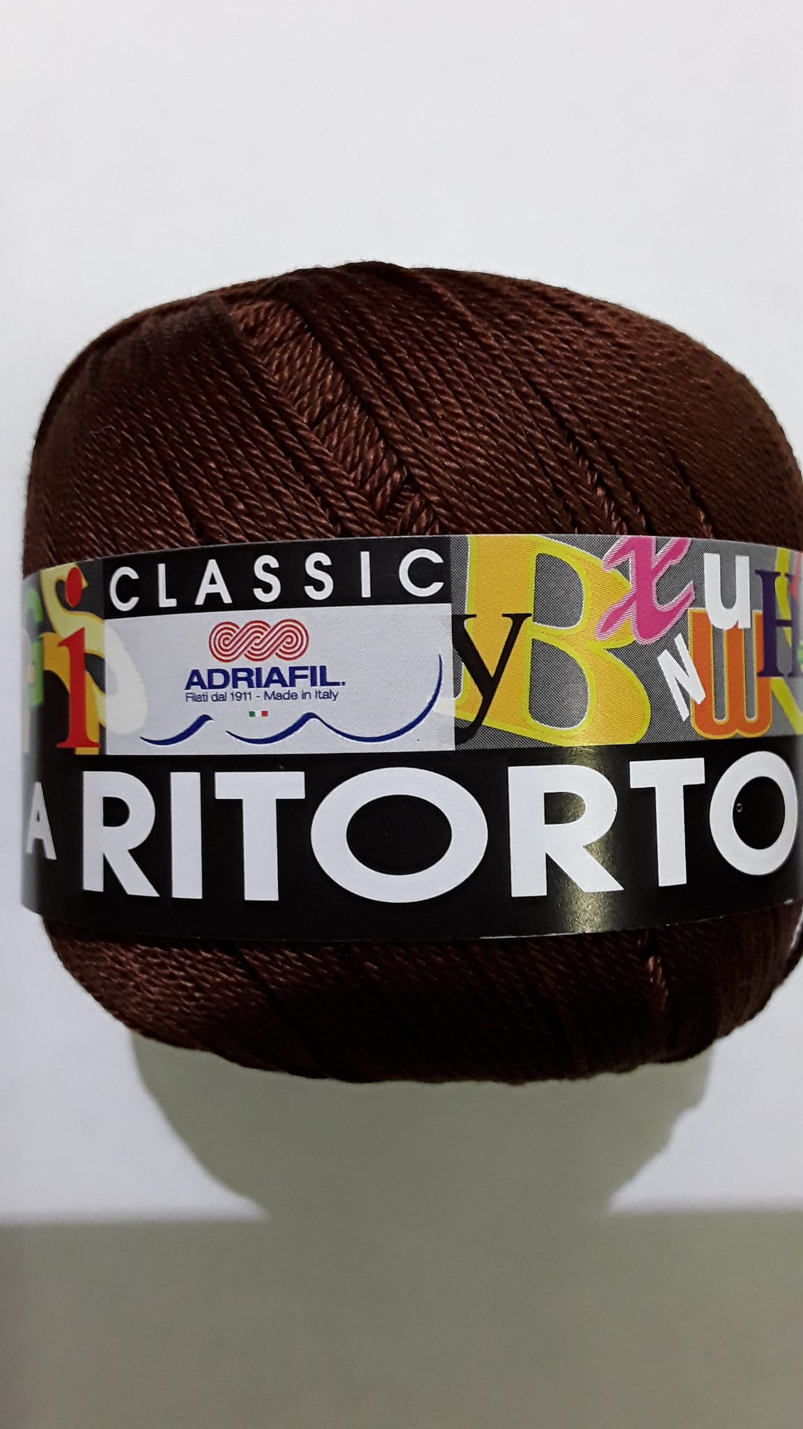 COTONE EGIZIANO UNO A 5