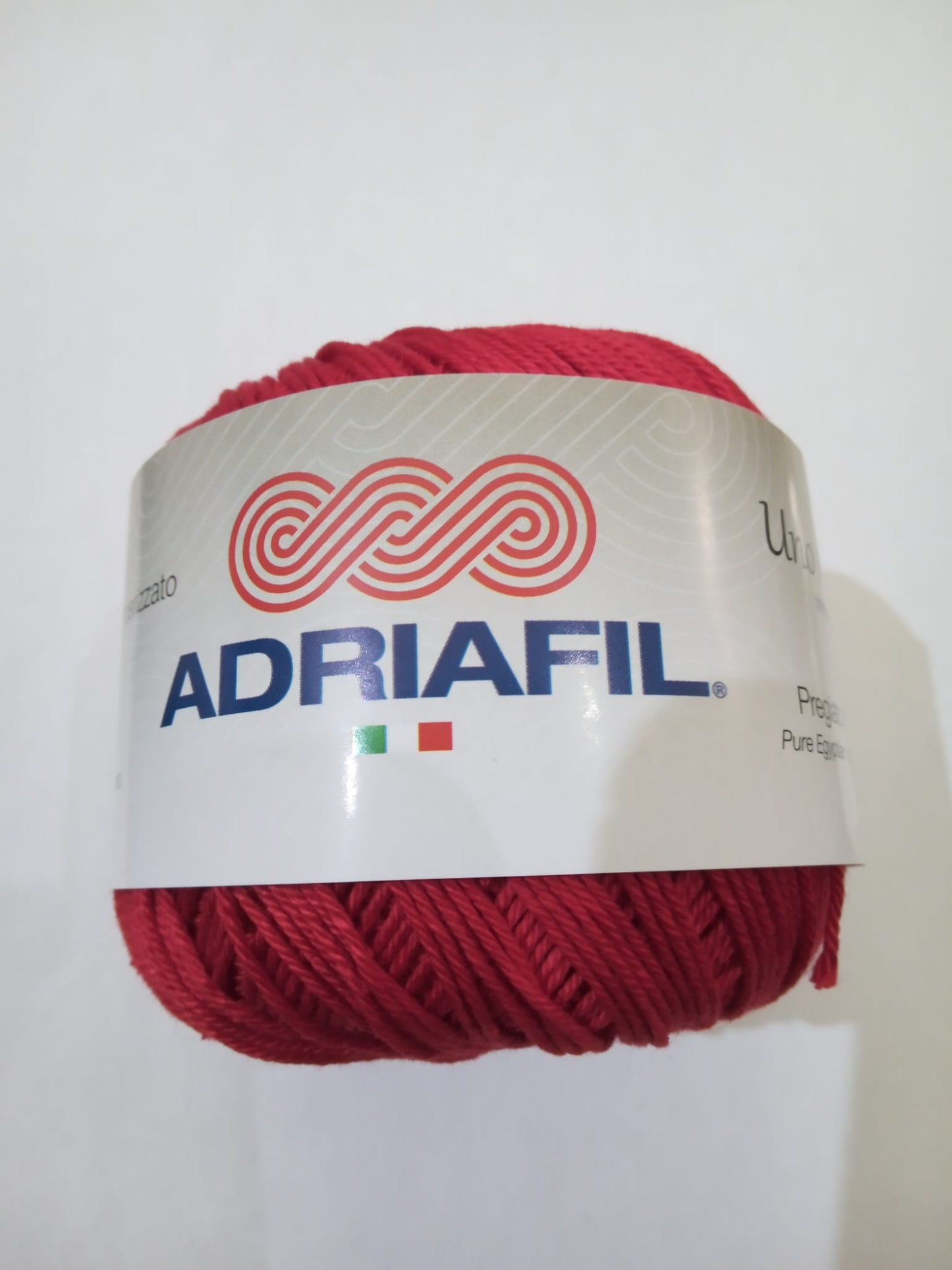 COTONE EGIZIANO UNO A 5