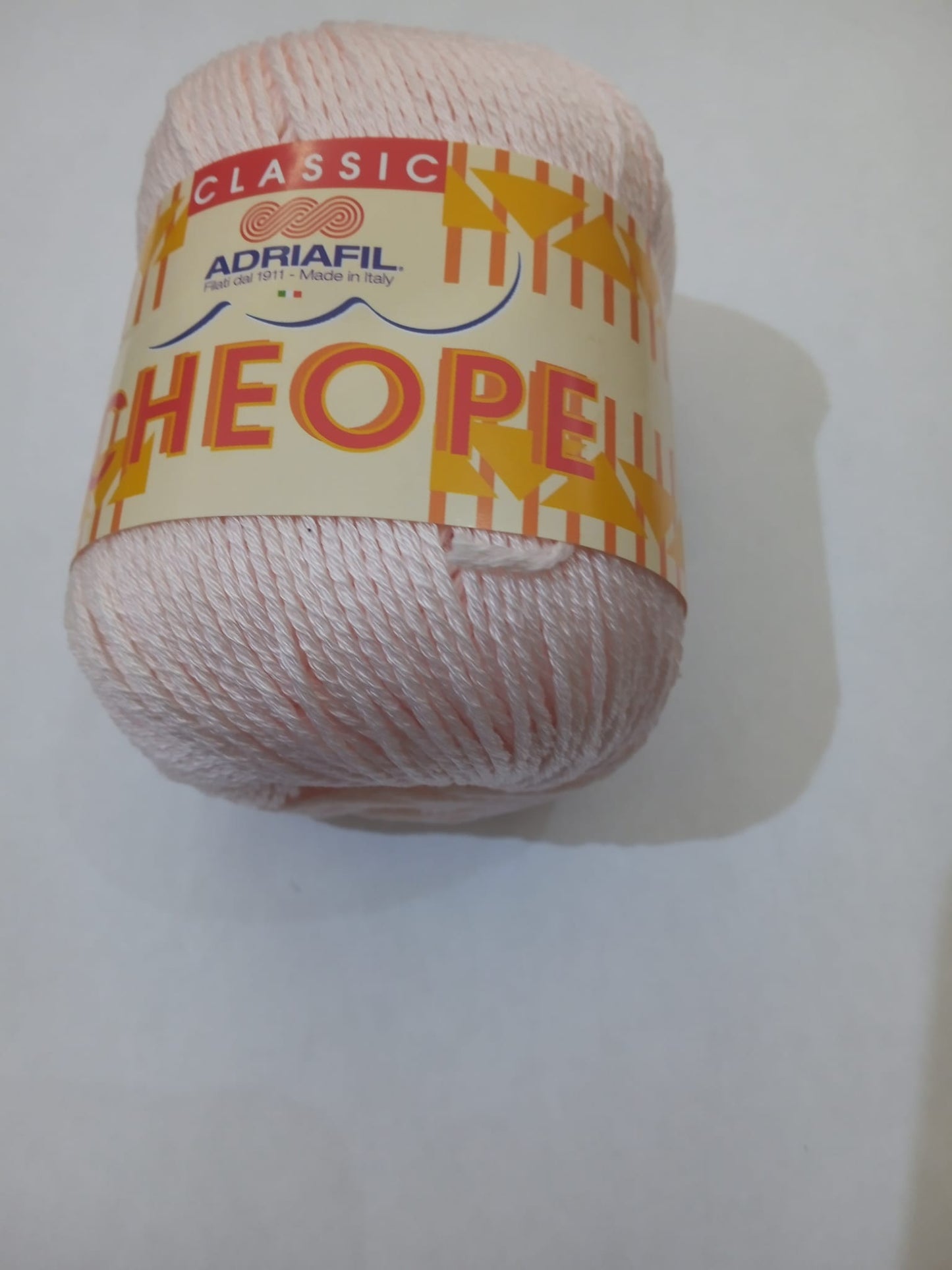 COTONE CHEOPE