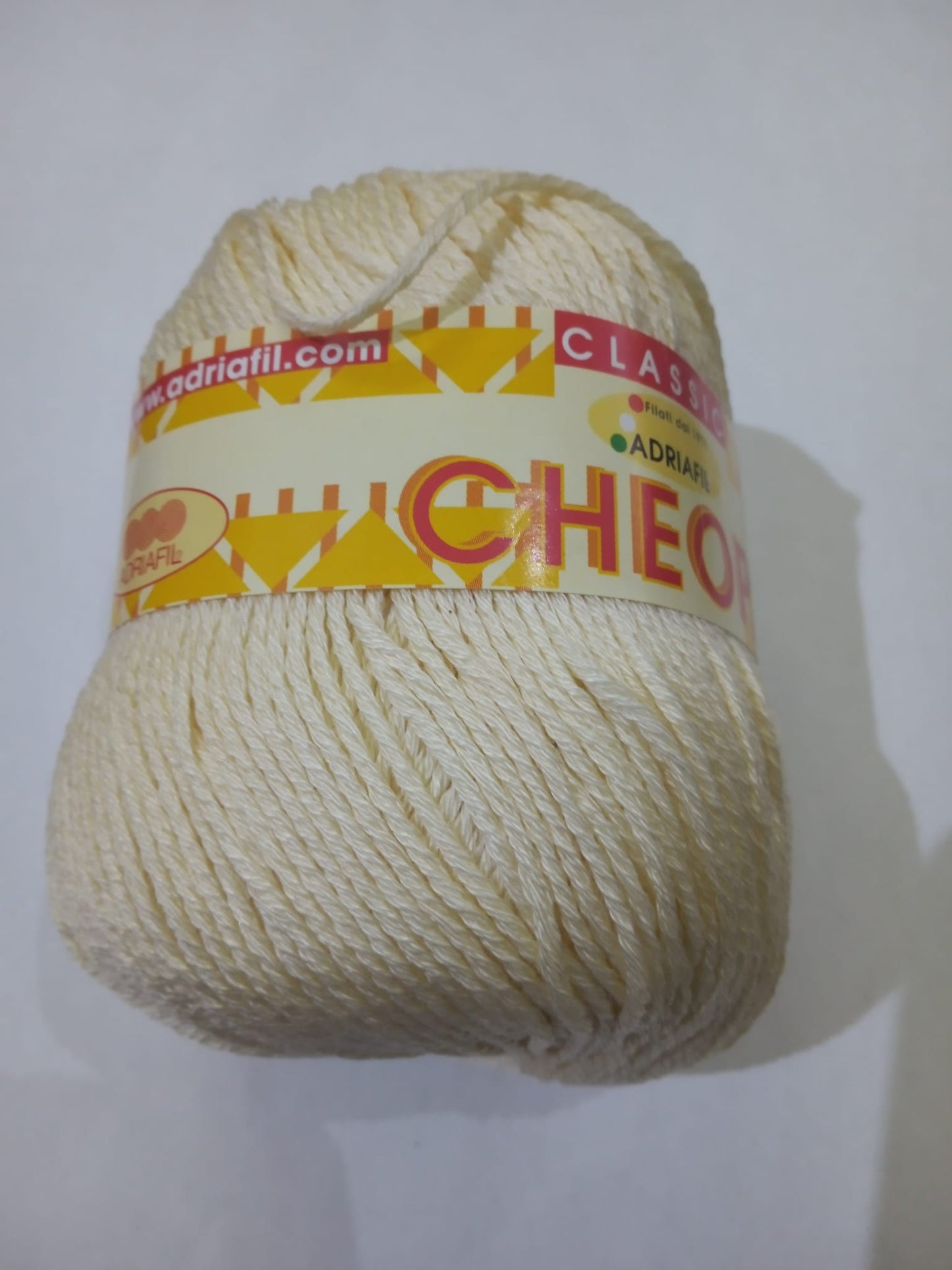 COTONE CHEOPE