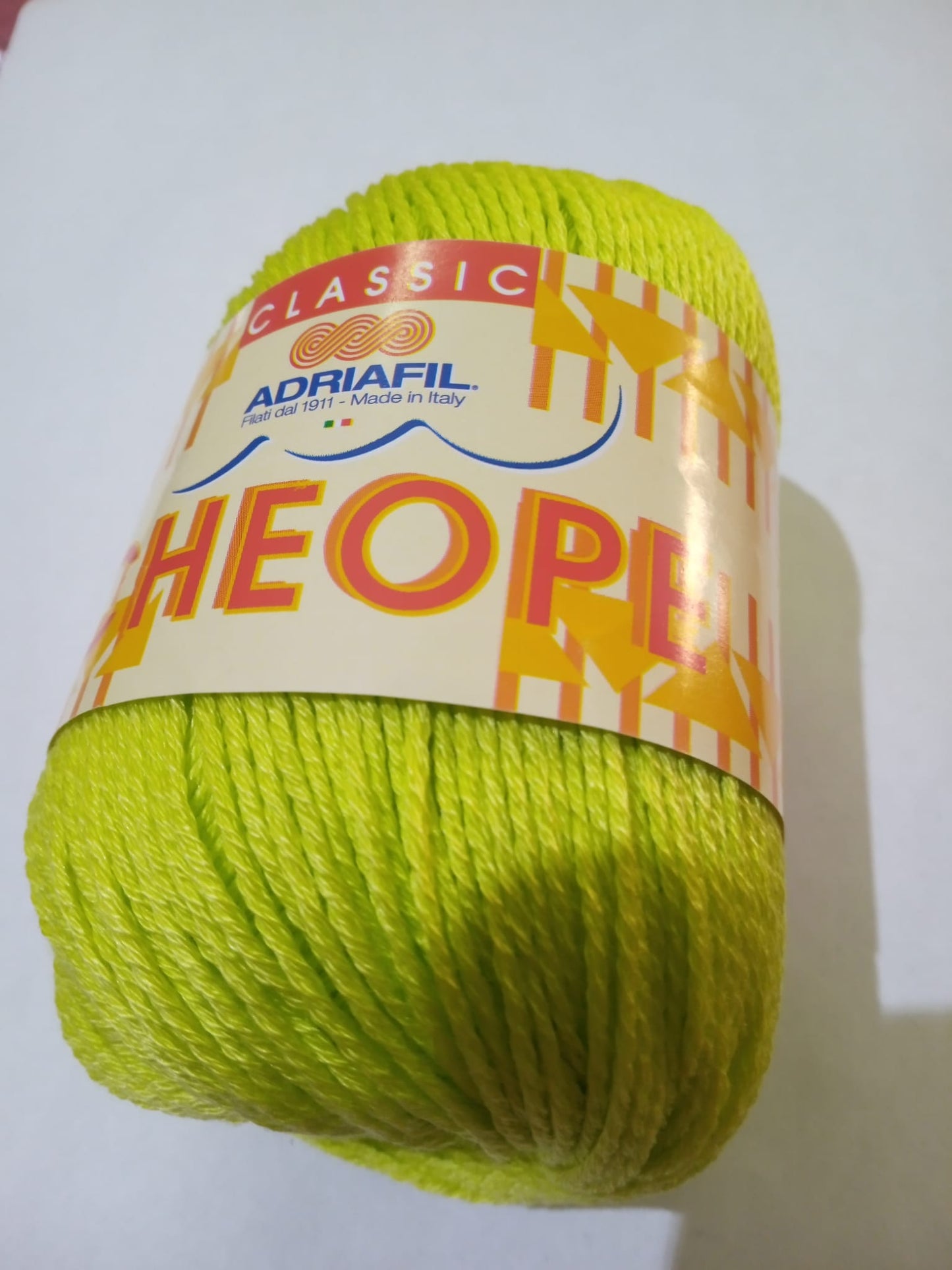 COTONE CHEOPE