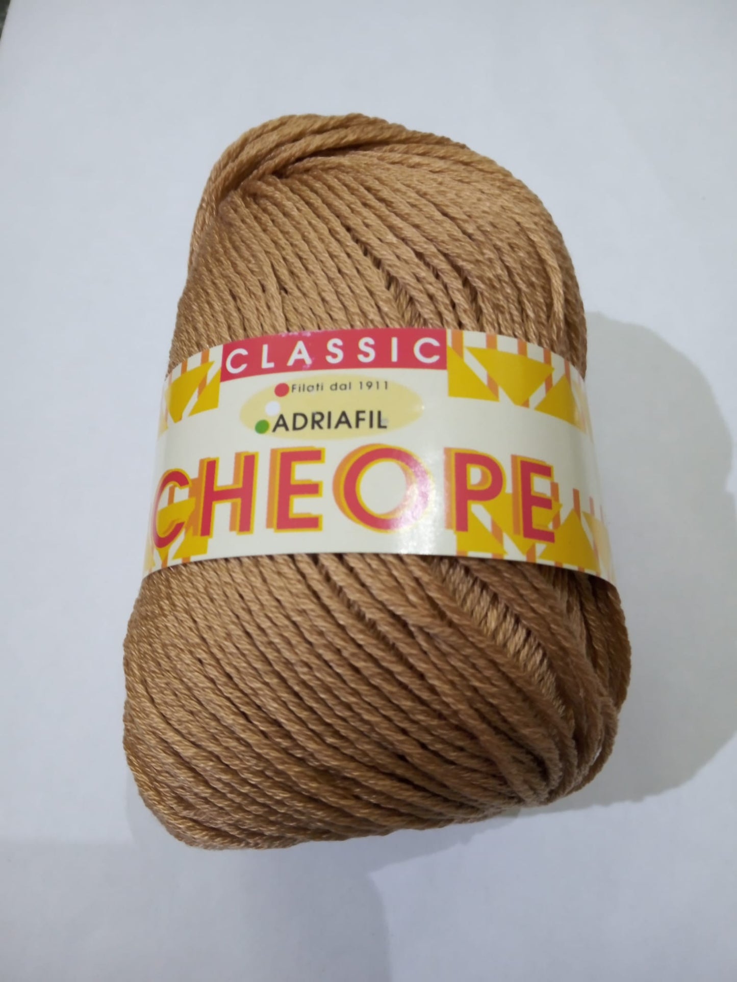 COTONE CHEOPE
