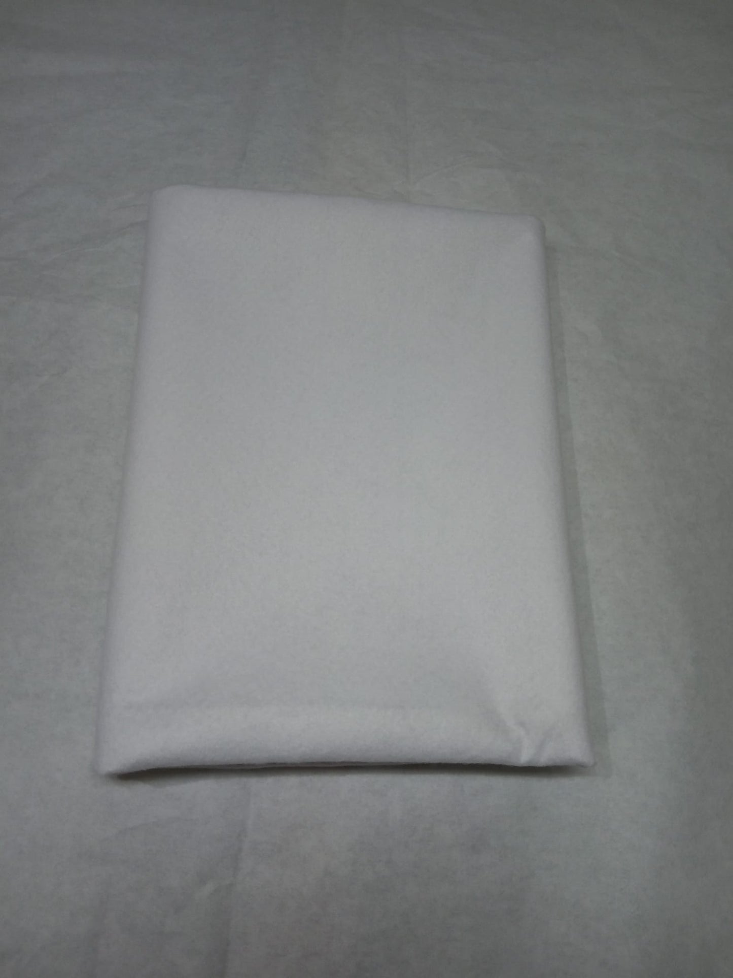 P-0 Pannello Lenci neutro 50x80