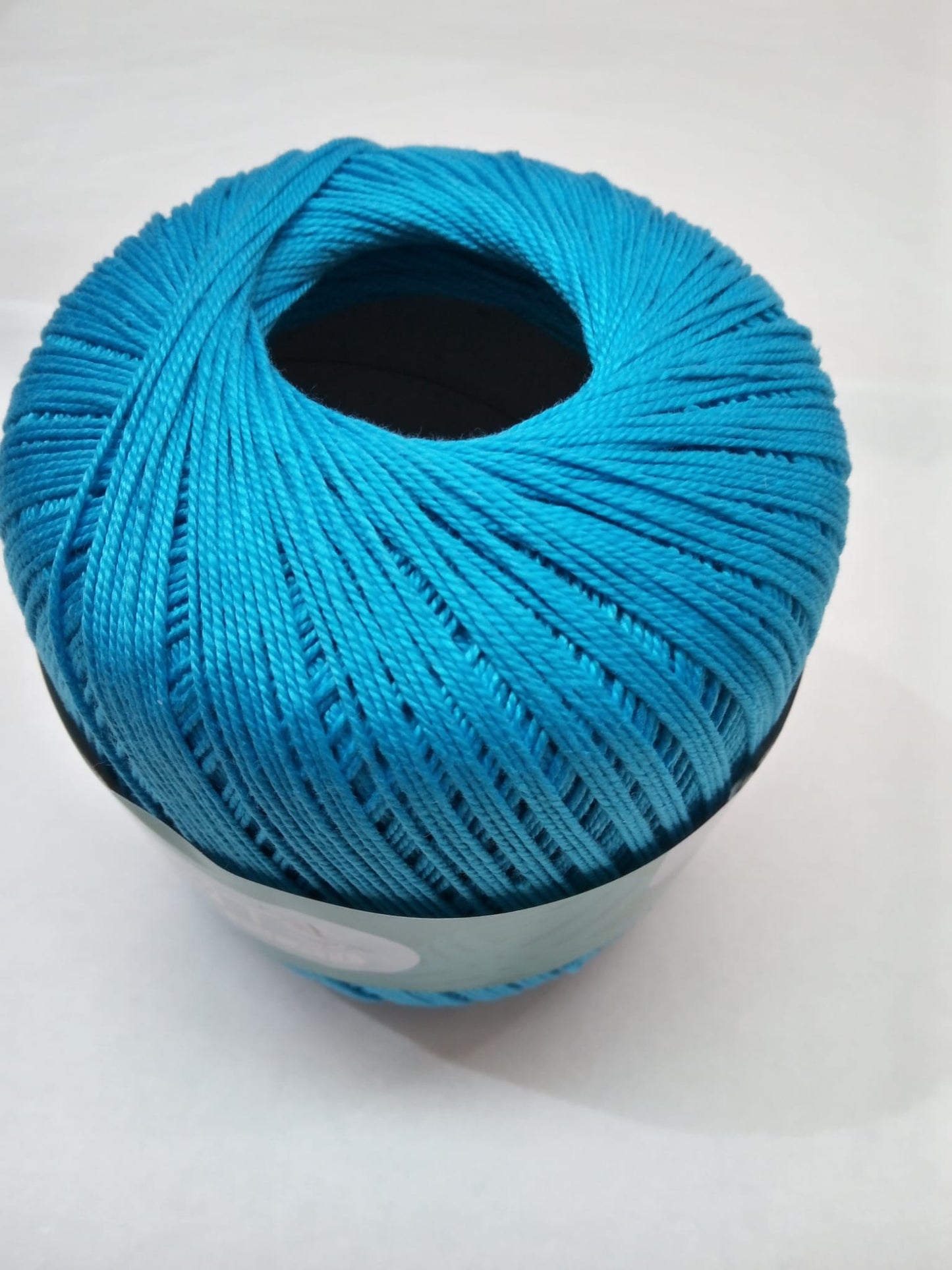 Cotone filo di scozia n.5