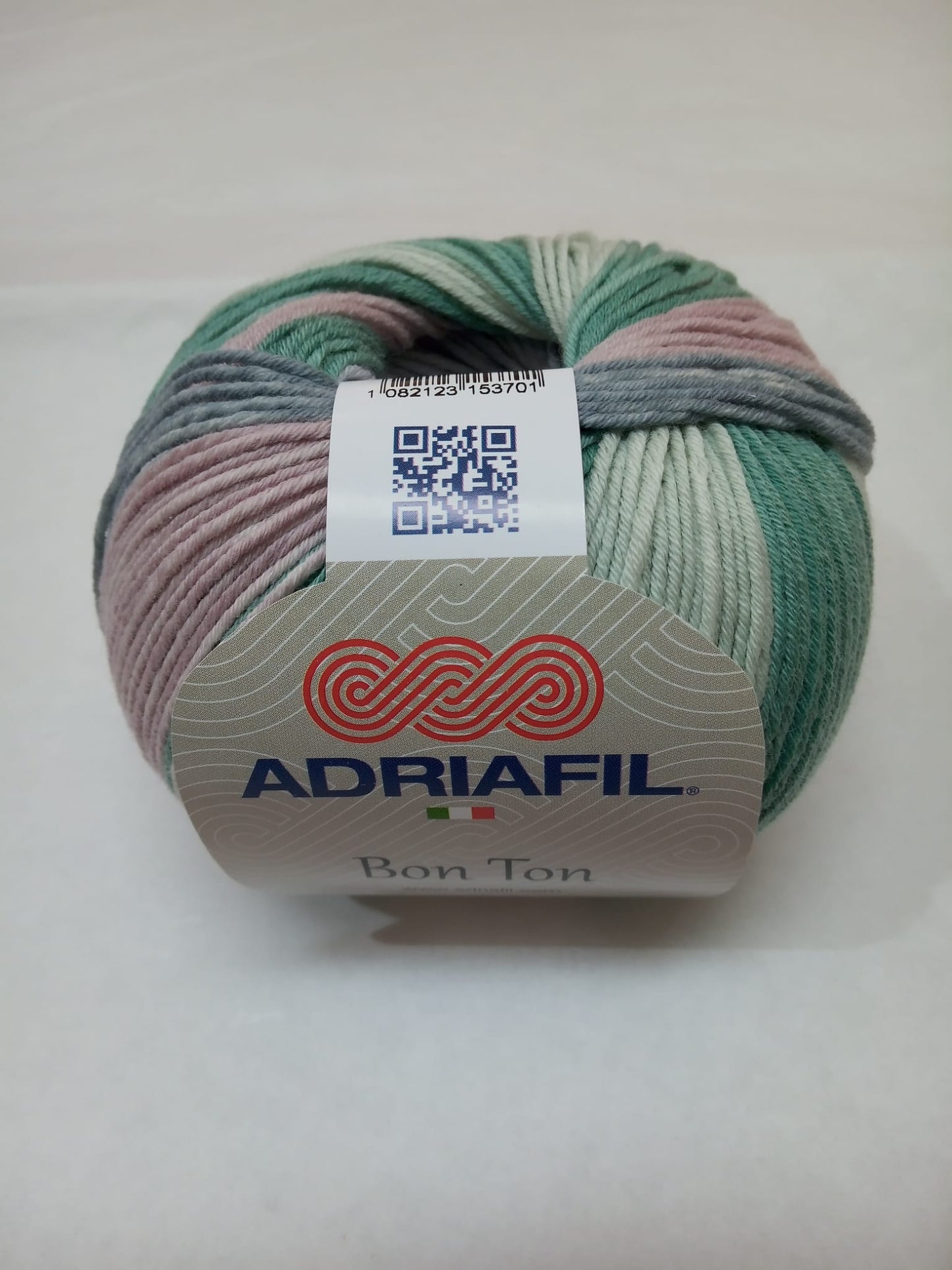 Cotone Bon Ton Adriafil ( 3 varianti)