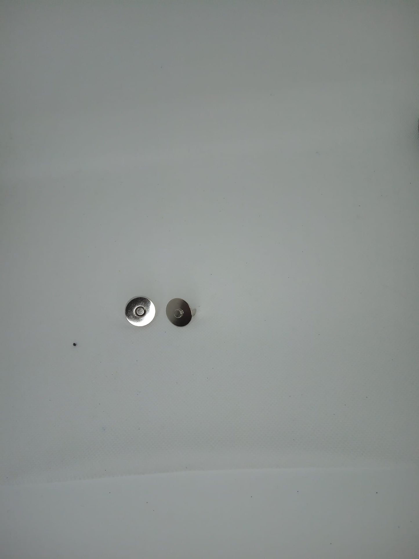 Chiusure a Calamita