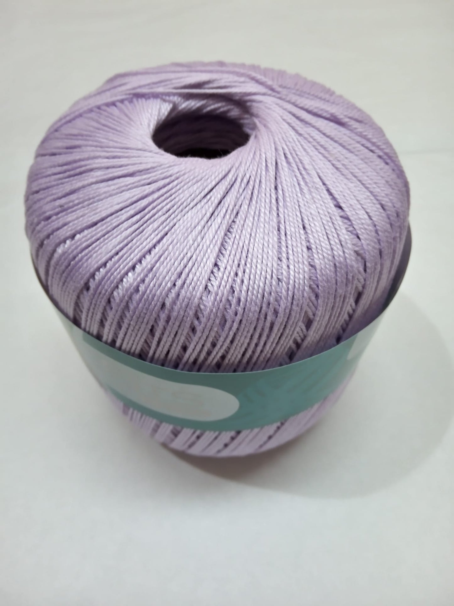 Cotone filo di scozia n.5