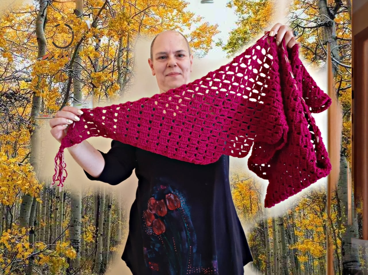 Kit Coda di Drago
