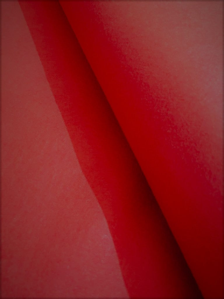 Pannolenci Rosso