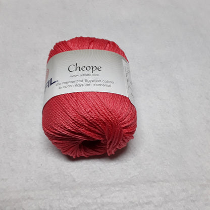 COTONE   CHEOPE