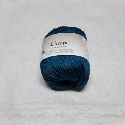 COTONE   CHEOPE