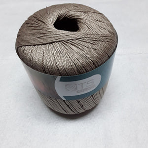 Cotone  filo di scozia n.5