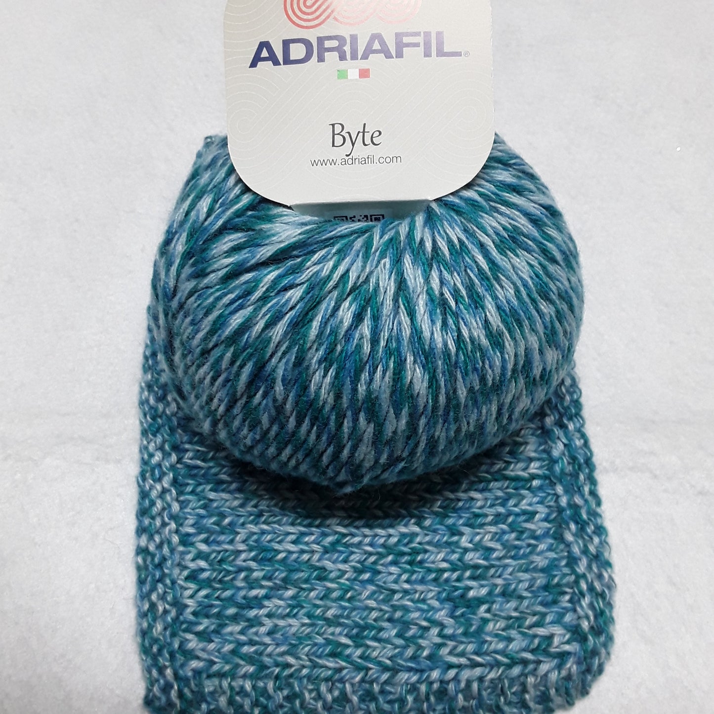 Byte Adriafil