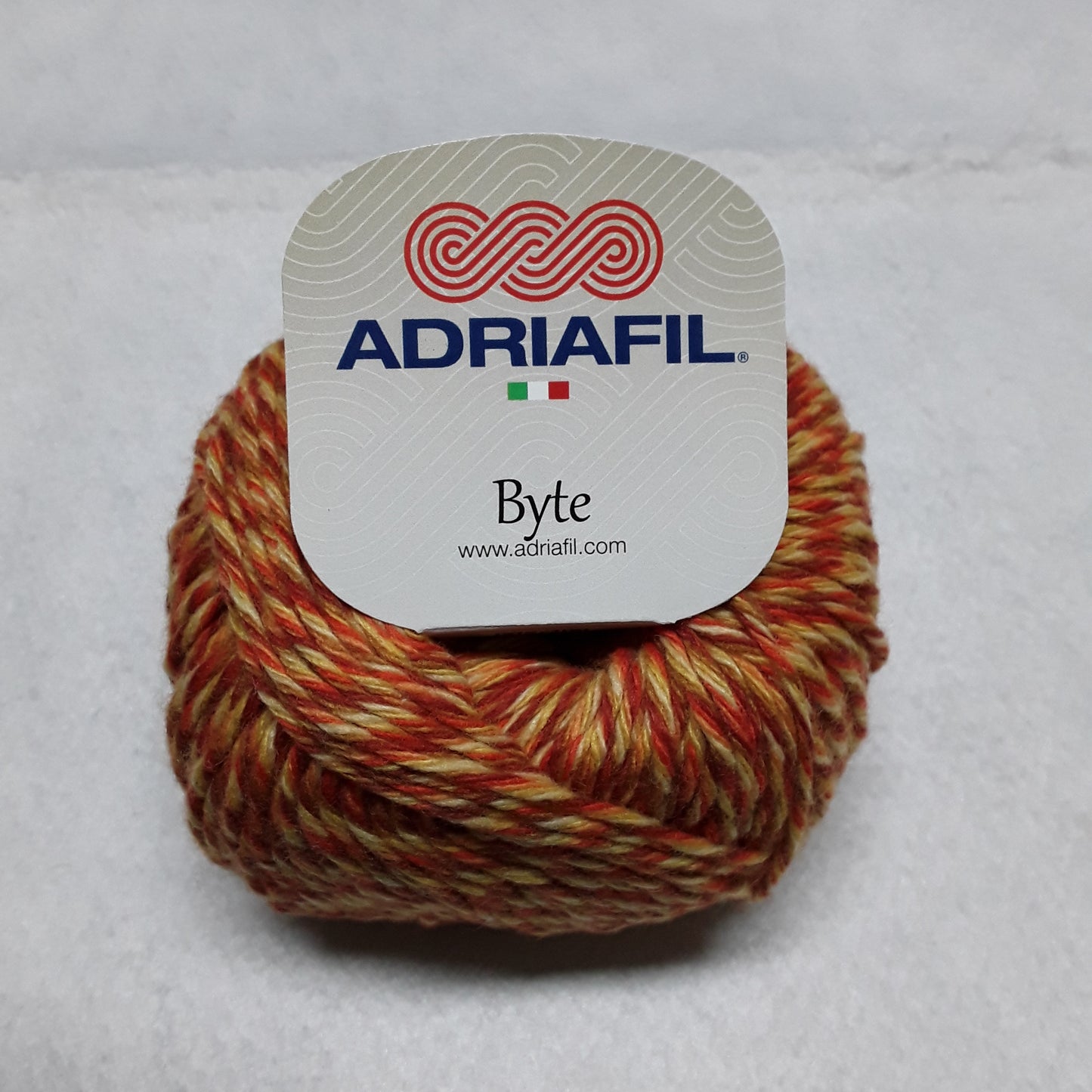 Byte Adriafil