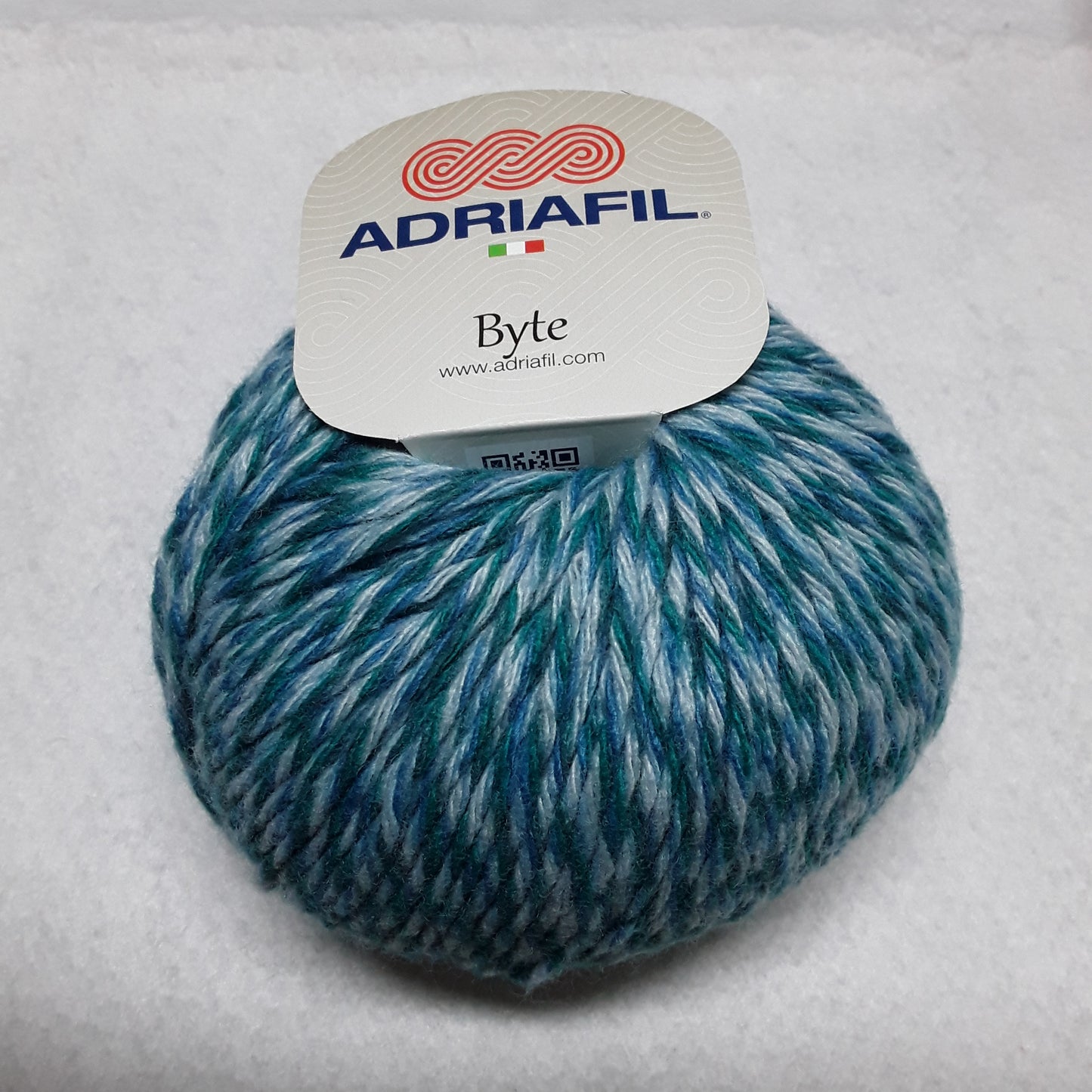 Byte Adriafil