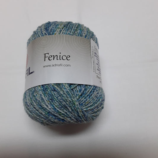 Cotone Fenice Adriafil