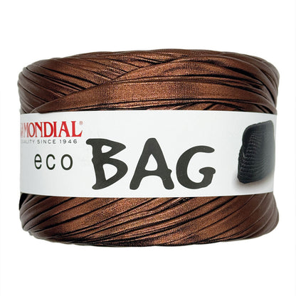 FETTUCCIA ECO BAG MONDIAL gomitoli da 300 gr per 135 metri si lavora con il 6 /6,5