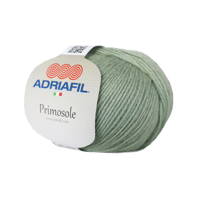 PRIMO SOLE ADRIAFIL 50 GR PER 205 METRI