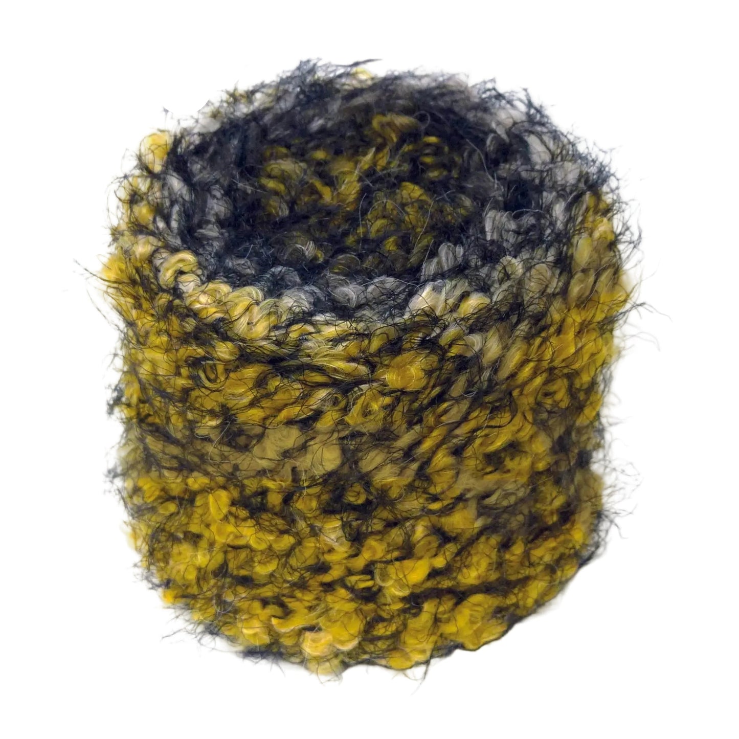 LANA BRISE' 100GR PER 80 METRI SI LAVORA CON FERRI DAL 10/11 OPPURE UNCINETTO 8/9