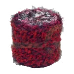 LANA BRISE' 100GR PER 80 METRI SI LAVORA CON FERRI DAL 10/11 OPPURE UNCINETTO 8/9