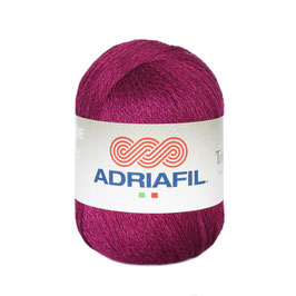 TOALINO ADRIAFIL 100% LINO GOMITOLO DA 50 GR PER 140 METRI SI LAVORA CON IL 3,5